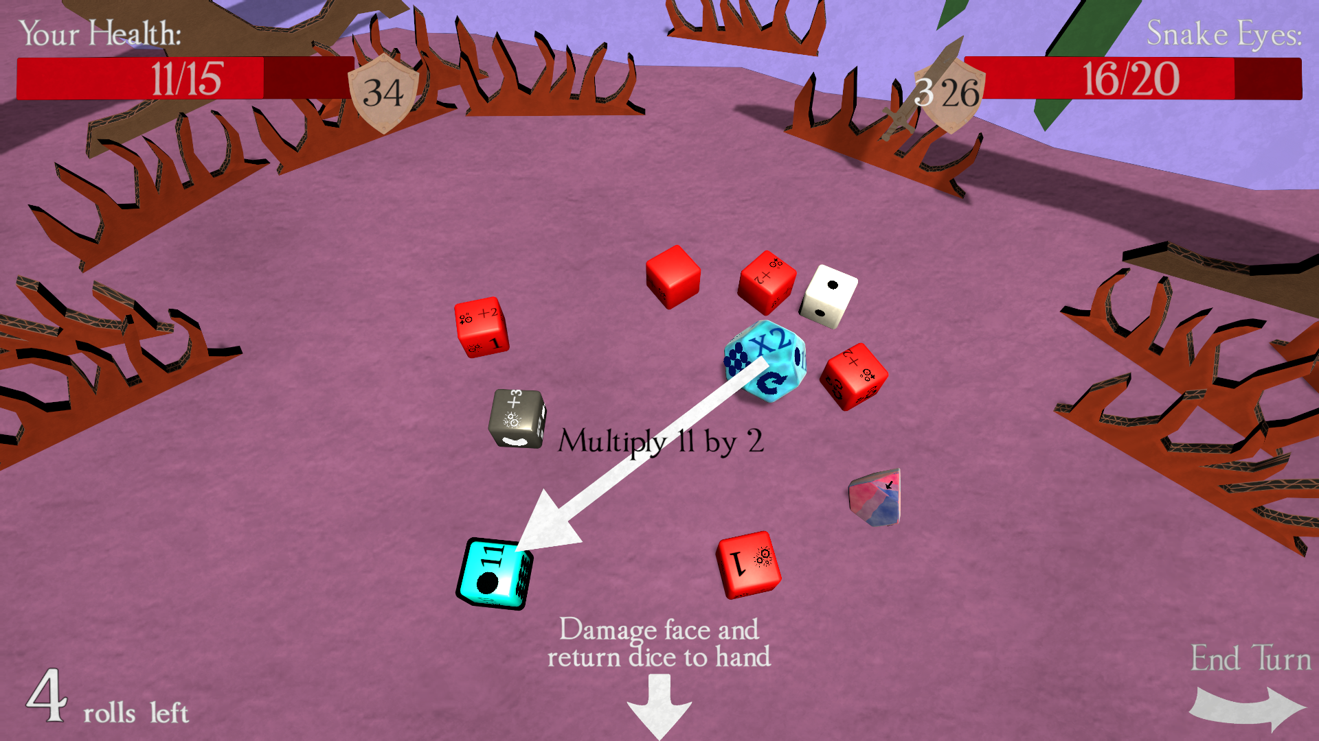 Combat1.png